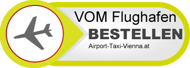Vom Flughafen
