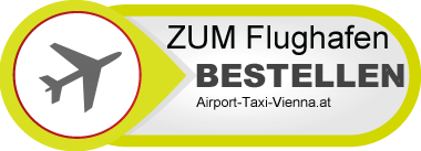 Zum Flughafen